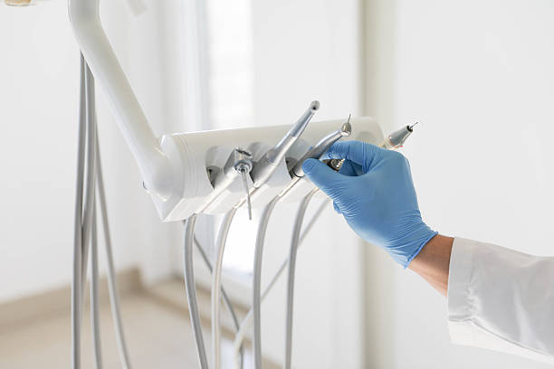 24/7 Emergency Dental Implants experts in Ganado, TX